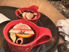-THE CANNERY&JUJU 新鲜海鲜·牛排美食酒廊