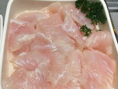 -海底捞火锅(振华商厦店)