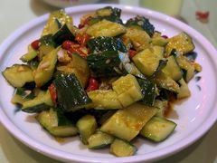 -上山下乡农家菜(加州水郡店)