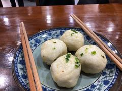 -荣阳楼(山塘街店)