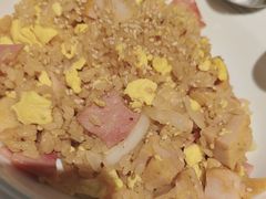 -必胜客(北苑路店)