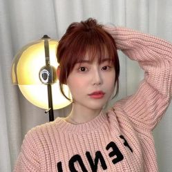 -P.STYLE派斯造型