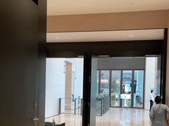 -南丰汇(新港东路店)