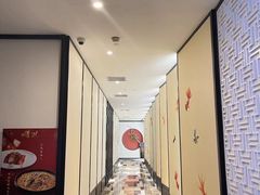 -圆苑(金茂店)