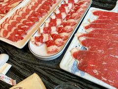 -大渔小鲜火锅店