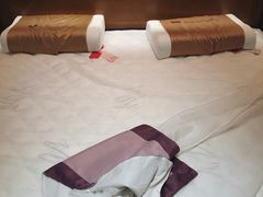 -穗宝床垫(维亚金海马优惠店)