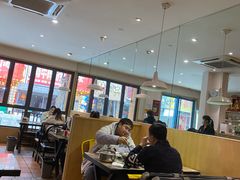 -嘎嘎鸭下巴·爆辣干锅(明教寺店)