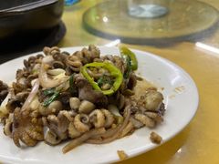 -猪仔荣大排档(湾北路店)