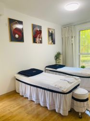 -美肤盾祛痘·问题肌头疗管理中心