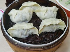 -刘长兴(三牌楼店)