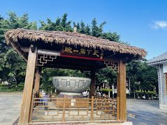 -香麒园·过桥米线·南湖雅宴