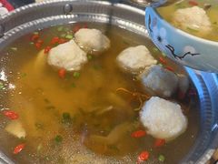 -紫泥369粗粮季(鼓楼店)