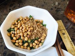 -鲜椒鱼·雅安地标性美食