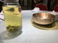 -董家大院·京味家常菜(朝丰家园店)