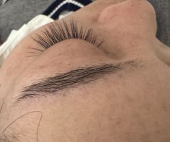 -MIDA蜜哒•科技逆龄美肤连锁