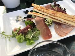 -EATALIA意塔利意式餐厅(鼓楼店)