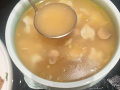 -闽和南(深圳万象城店)