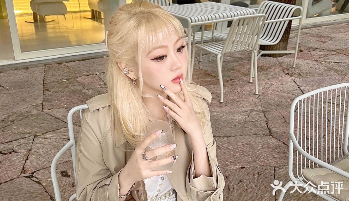 可以吃的浪漫 玫瑰小蛋糕