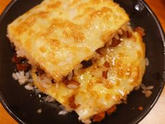 -莲餐厅·湖北菜·潜江小龙虾店(愚园路店)
