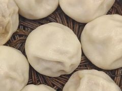 -百年尹氏汤包(湖南路狮子桥店)