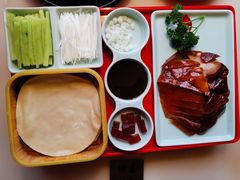 -伙靠·江浙菜(田林路店)