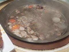-313羊庄·羊肉火锅烧烤(李村店)