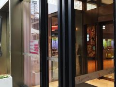 门面-奈雪的茶(时代天街店)