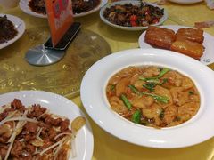 -南来顺饭庄·清真(南菜园店)