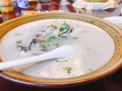 -黄四老鱼馆(尚东国际店)