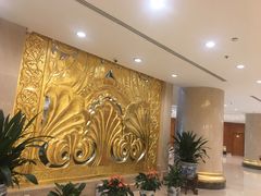 -北京新世纪饭店(动物园地铁站店)