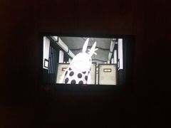 -义乌国际大厦酒店