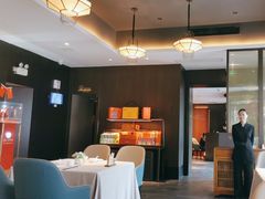 -喜湘宴·精致湖南菜(和平西桥店)