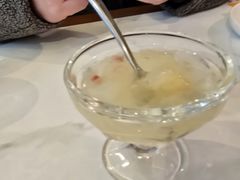 -鹅冠港式茶餐厅(来福士店)