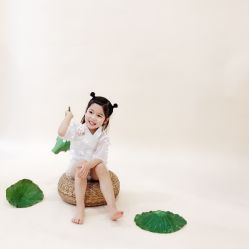 点击看大图 -布恩儿童摄影