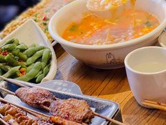 -管氏翅吧(护国寺店)