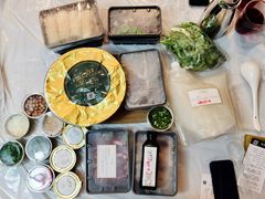 -官也街澳门火锅(新源里店)