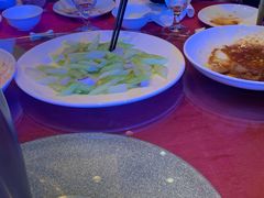-大连日航饭店