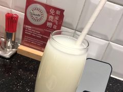 -一風堂拉面(深圳湾万象城店)