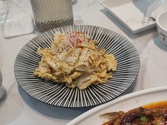 -苏湘小馆·不做预制菜(青年公社店)