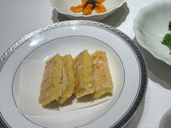 -怡情荟•海鲜青岛菜(五四广场旗舰店)