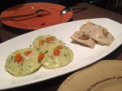 -Mammamia意大利餐厅(阳春巷店)