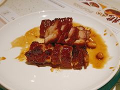 -添饭茶餐厅(天悦龙庭店)