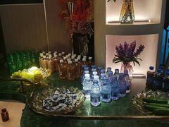 -陆琴脚艺·足浴·SPA(夫子庙店)