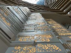 -广州四季酒店·天吧·高空酒吧