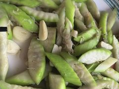 -舌尖上·霞浦滩涂海鲜·新闽菜(总店)