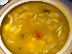 -章丘宴(唐人中心店)