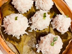 沔阳珍珠丸子-清水亭湖北菜(大屯DT51店)