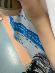 -广州市妇女儿童医疗中心(儿童院区)