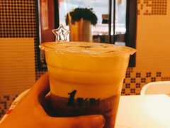 -菲滋意式休闲餐厅(北仑银泰城店)