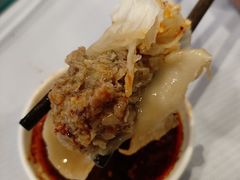 -并州饭店(千峰南路店)